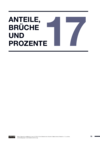 RC_Rechnen_St3_UK_17_Einf.pdf