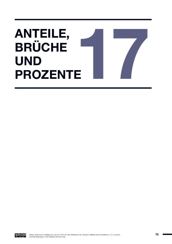 RC_Rechnen_St3_UK_17_Einf.pdf