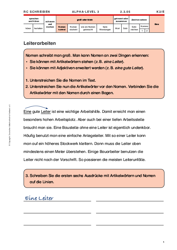 RC_Schreiben_B_L3_K2_E.pdf