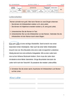 RC_Schreiben_B_L3_K2_E.pdf
