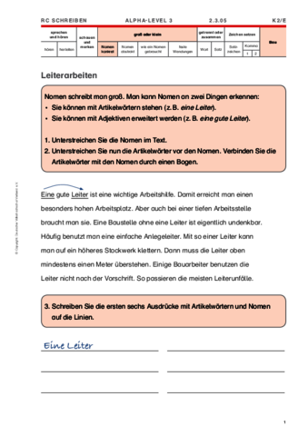 RC_Schreiben_B_L3_K2_E.pdf