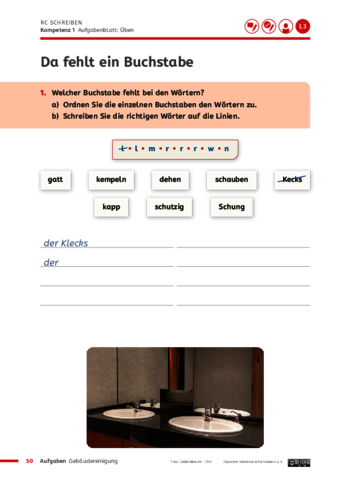 RC_Schreiben_GR_AB_L3_K_1_UE.pdf