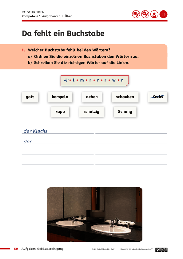 RC_Schreiben_GR_AB_L3_K_1_UE.pdf