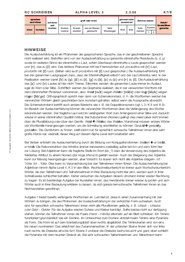 RC_Schreiben_HoGa_L3_K7_E_HL.pdf