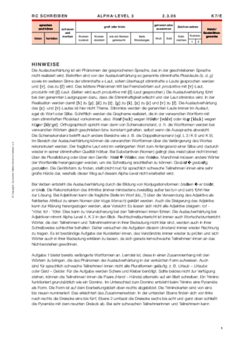 RC_Schreiben_HoGa_L3_K7_E_HL.pdf