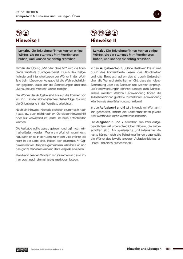 RC_Schreiben_LB_L4_K_6_UE.pdf
