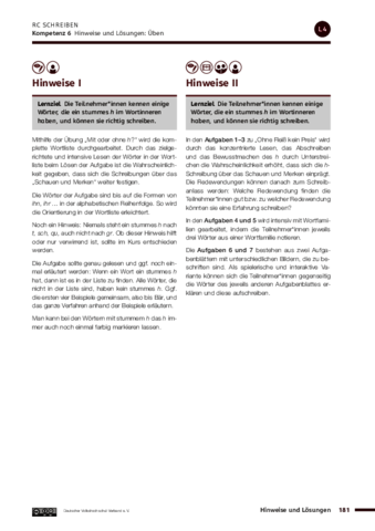 RC_Schreiben_LB_L4_K_6_UE.pdf