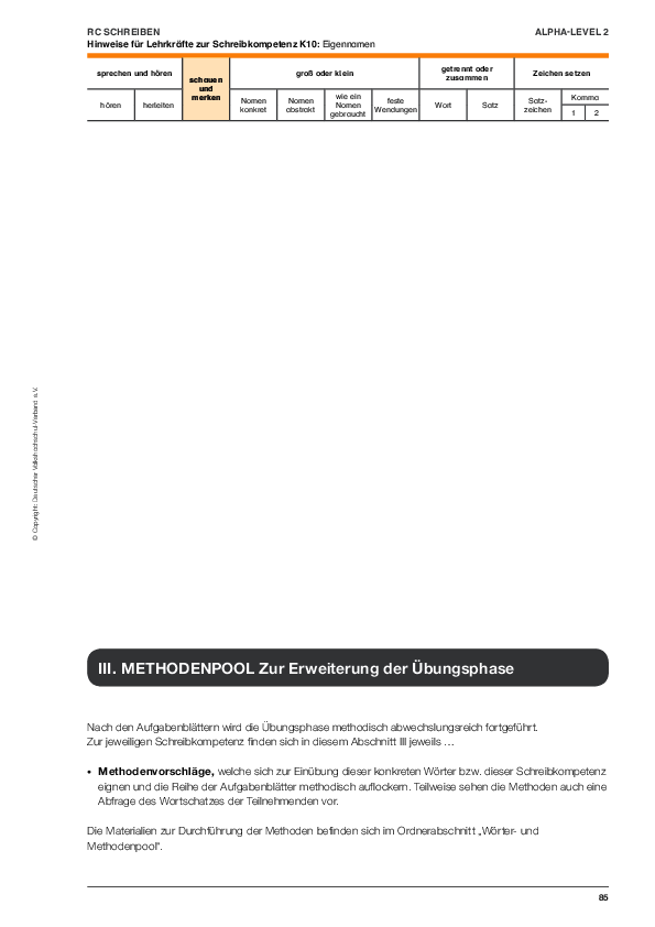 BM_Schreiben_L2_K10_Mth.pdf