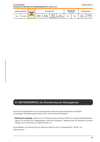 BM_Schreiben_L2_K10_Mth.pdf