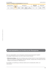 BM_Schreiben_L2_K10_Mth.pdf