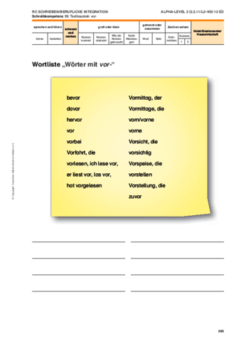 EM_Schreiben_HoGa_L2_K9_WL.pdf