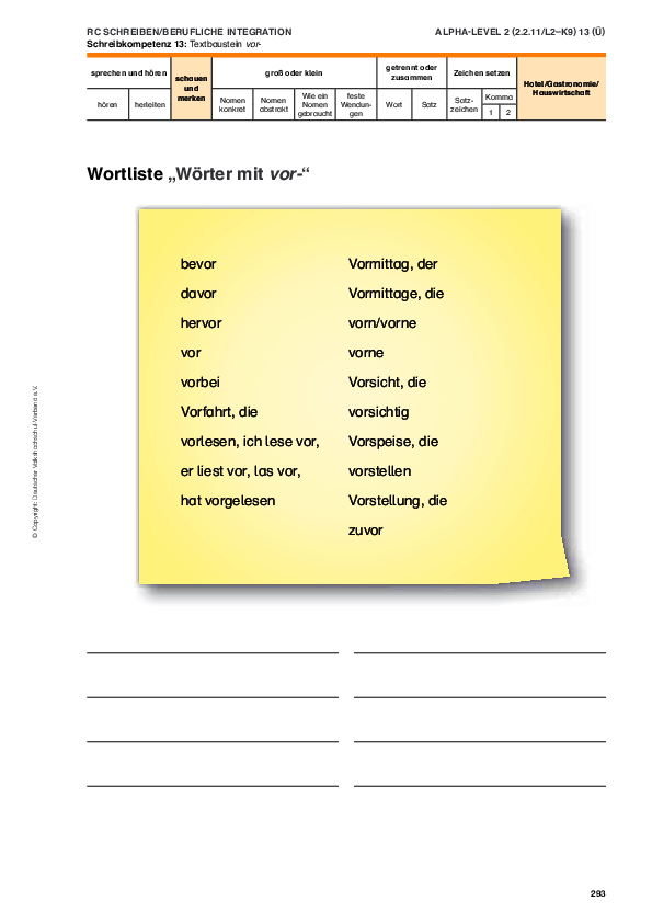 EM_Schreiben_HoGa_L2_K9_WL.pdf