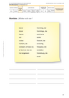 EM_Schreiben_HoGa_L2_K9_WL.pdf