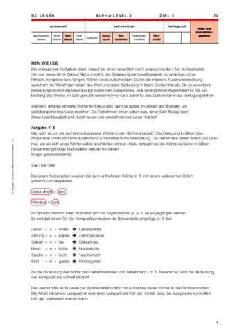 RC_Lesen_HoGa_L3_Z2_HL.pdf