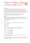 RC_Lesen_HoGa_L3_Z2_HL.pdf