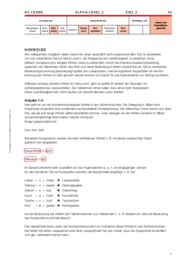 RC_Lesen_HoGa_L3_Z2_HL.pdf