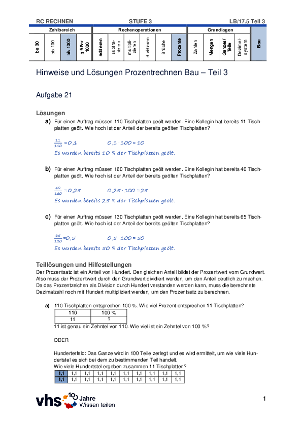 RC_Rechnen_B_St3_LBS_Teil3von5.pdf
