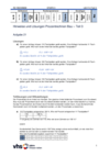 RC_Rechnen_B_St3_LBS_Teil3von5.pdf