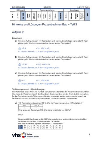 RC_Rechnen_B_St3_LBS_Teil3von5.pdf