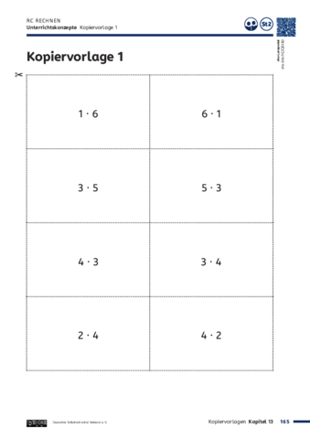 RC_Rechnen_St2_UK_13_KV_1.pdf