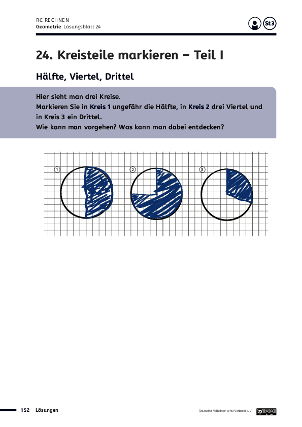 RC_Rechnen_St3_LB_Geo_24.pdf