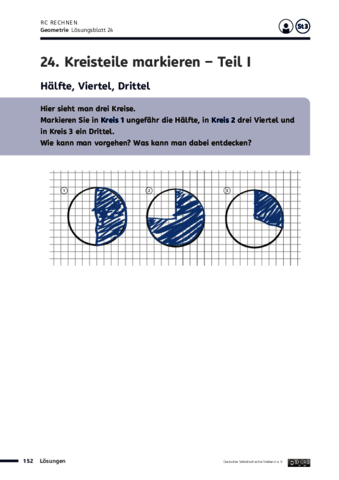 RC_Rechnen_St3_LB_Geo_24.pdf
