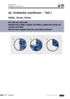 RC_Rechnen_St3_LB_Geo_24.pdf