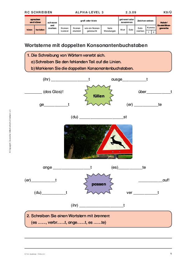 RC_Schreiben_HoGa_L3_K9_UE.pdf