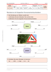 RC_Schreiben_HoGa_L3_K9_UE.pdf