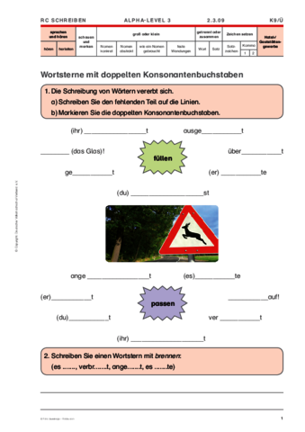 RC_Schreiben_HoGa_L3_K9_UE.pdf