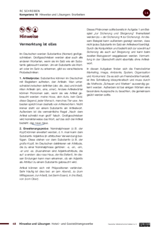RC_Schreiben_HoGa_L4_K10_E_HL.pdf
