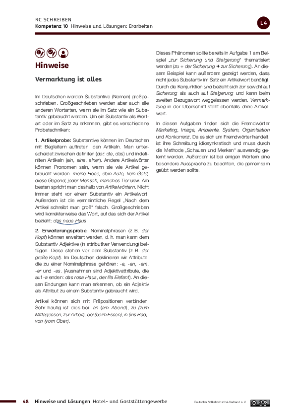 RC_Schreiben_HoGa_L4_K10_E_HL.pdf