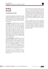 RC_Schreiben_HoGa_L4_K10_E_HL.pdf