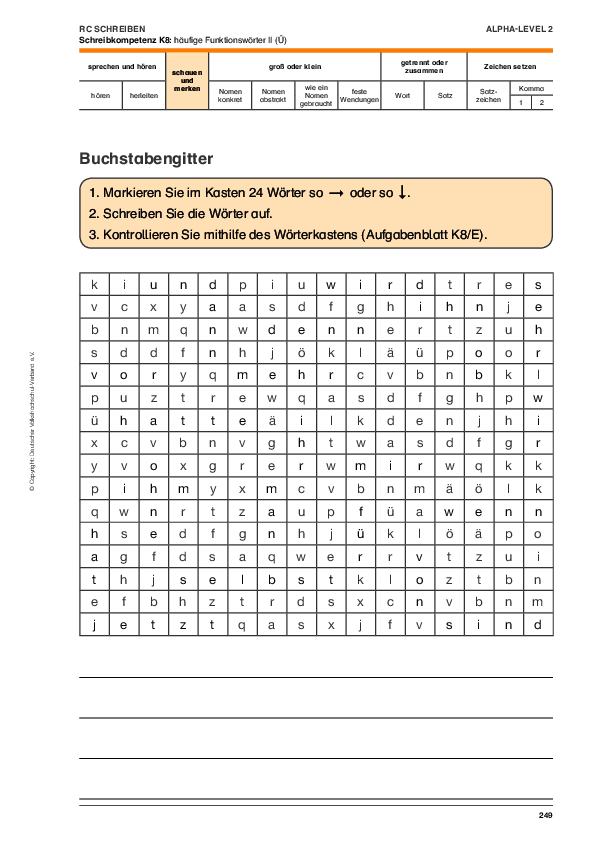 BM_Schreiben_L2_K8_UE.pdf