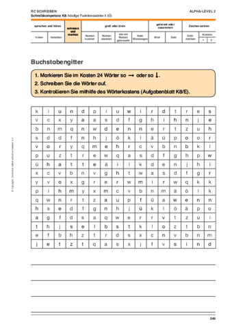 BM_Schreiben_L2_K8_UE.pdf