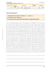 BM_Schreiben_L2_K8_UE.pdf