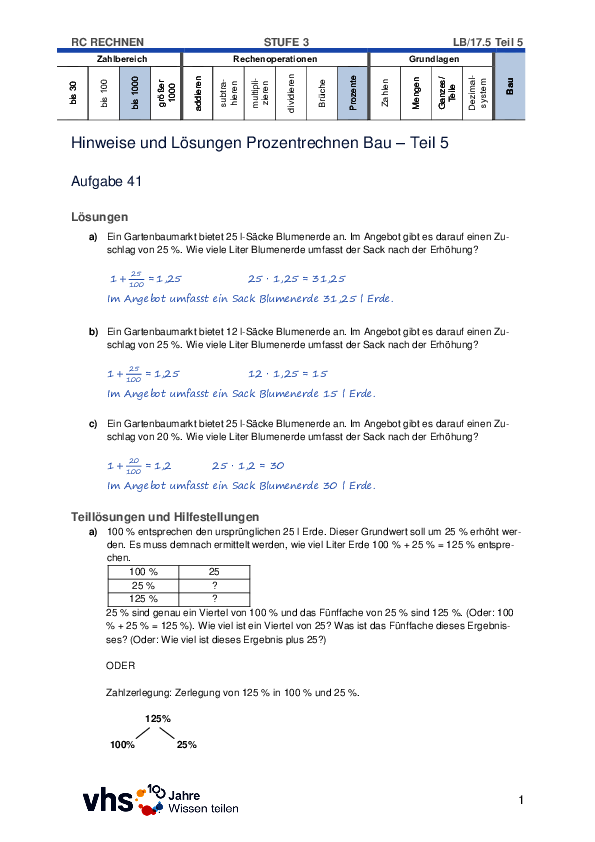 RC_Rechnen_B_St3_LBS_Teil5von5.pdf