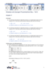 RC_Rechnen_B_St3_LBS_Teil5von5.pdf