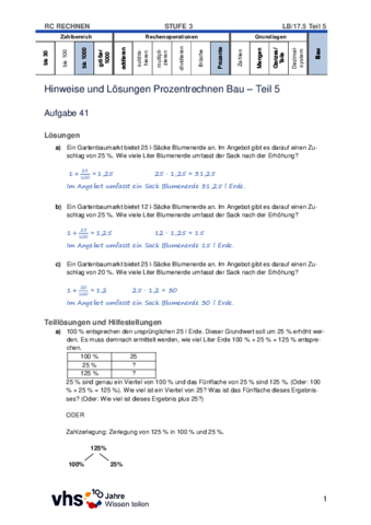 RC_Rechnen_B_St3_LBS_Teil5von5.pdf