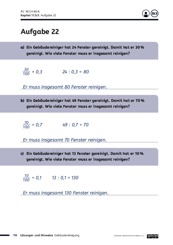 RC_Rechnen_GR_St3_LB_17.5_T2_22.pdf