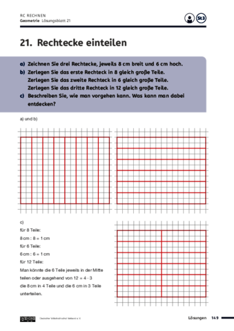RC_Rechnen_St3_LB_Geo_21.pdf