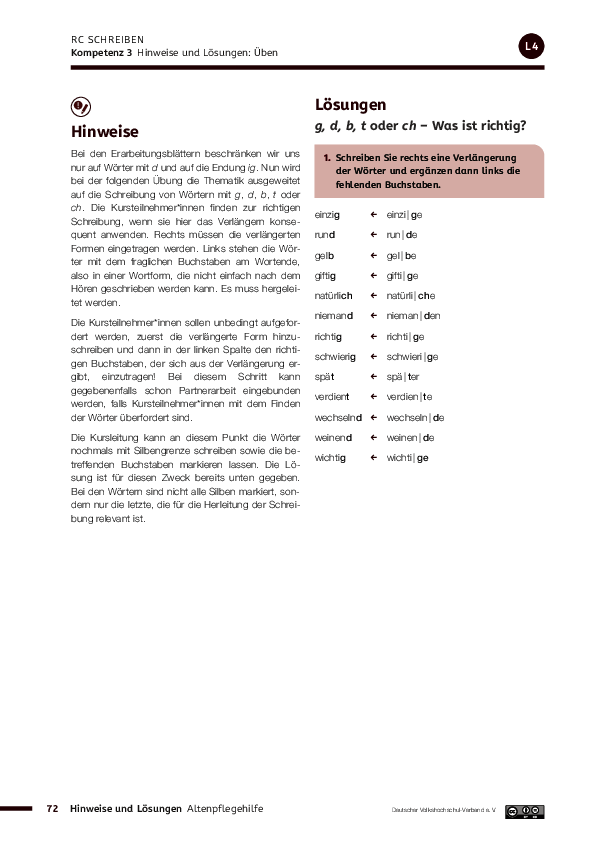 RC_Schreiben_AP_LB_L4_K_3_UE.pdf