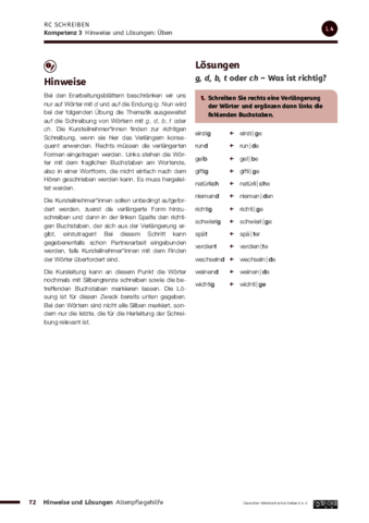 RC_Schreiben_AP_LB_L4_K_3_UE.pdf