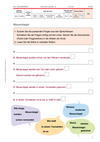 RC_Schreiben_B_L3_K5_UE.pdf