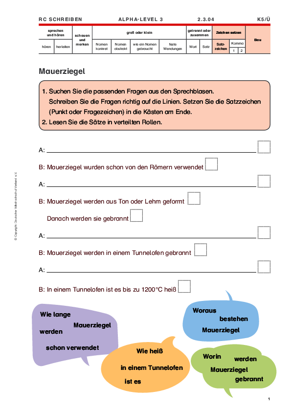 RC_Schreiben_B_L3_K5_UE.pdf