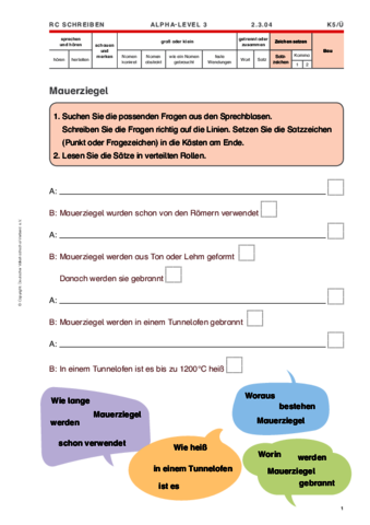 RC_Schreiben_B_L3_K5_UE.pdf