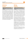 RC_Schreiben_LB_L1_K_6_UE.pdf