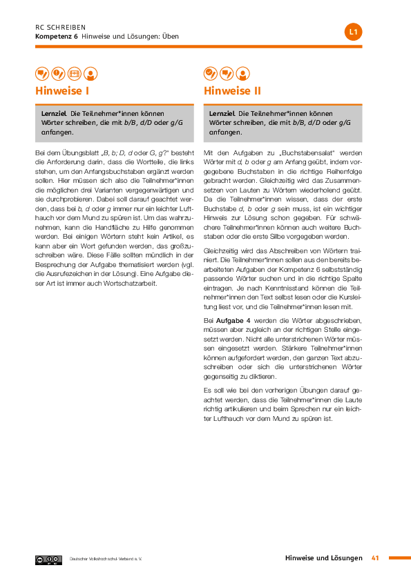 RC_Schreiben_LB_L1_K_6_UE.pdf