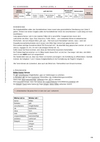 RC_Schreiben_M_L4_K1_E_HL.pdf