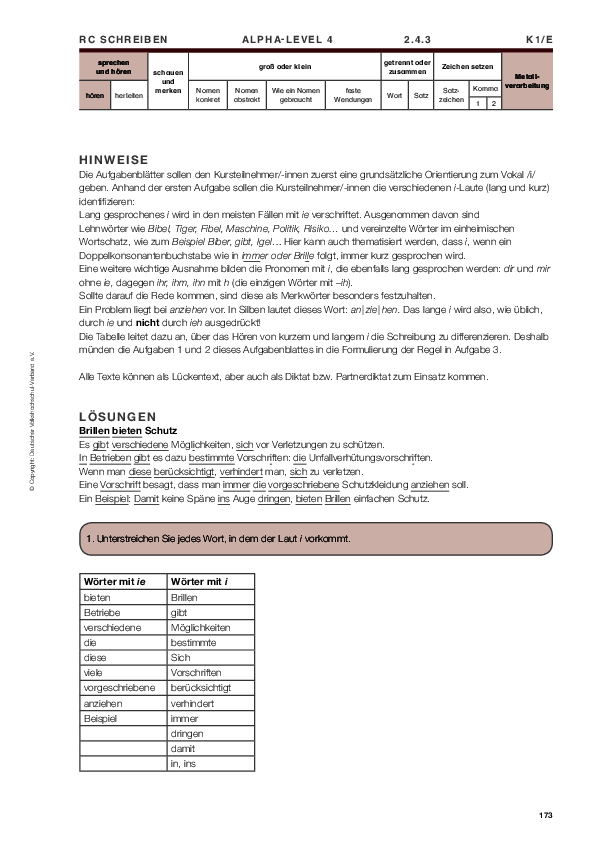 RC_Schreiben_M_L4_K1_E_HL.pdf